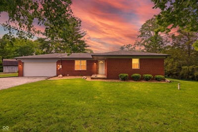 /international/us/8552-w-brookfield-street-fairland-in-110107964443/