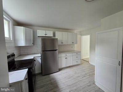 /international/us/23806-suede-lane-smithsburg-md-110097034854/