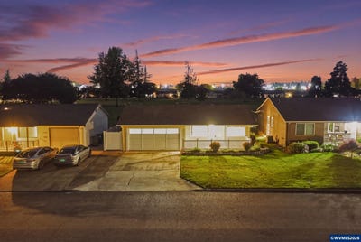 /international/us/1131-princeton-rd-woodburn-or-110120055859/