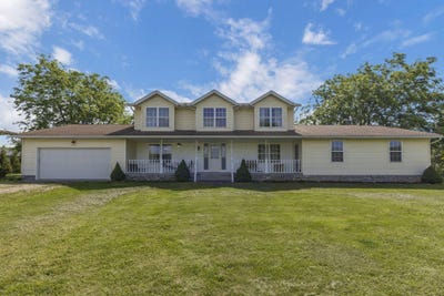 /international/us/5951-south-fork-road-heath-oh-110108688407/