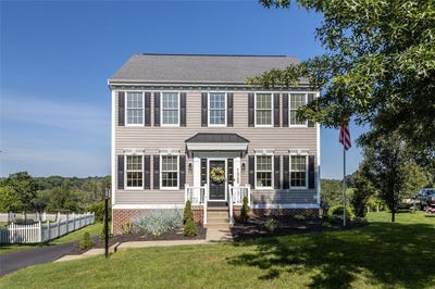 /international/us/1030-greenfield-dr-canonsburg-pa-110101263963/?lang=zh-cn