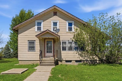 /international/us/200-sycamore-avenue-garrison-ia-110107731622/