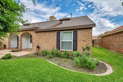 /international/us/4301-st-andrews-dr-midland-tx-110108489154/