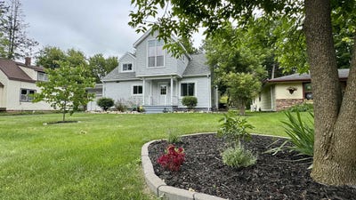 /international/us/3715-troy-street-wausau-wi-110101094732/