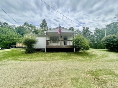 /international/us/2255-s-tree-tower-road-sand-gap-ky-110107927289/