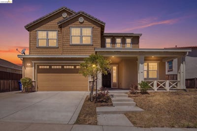 /international/us/2972-alves-ranch-rd-pittsburg-ca-110107831040/