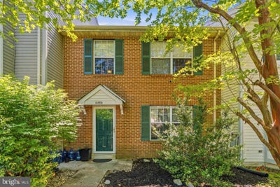 /international/us/6056-red-squirrel-place-waldorf-md-110108027835/