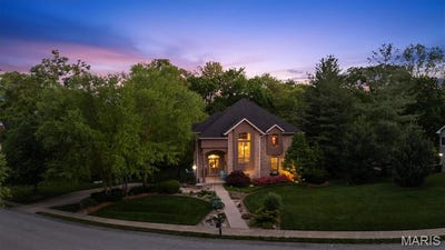 /international/us/1321-bossler-lane-o-fallon-il-110108218649/
