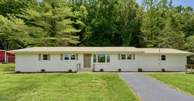 /international/us/702-may-drive-jonesborough-tn-110109039083/