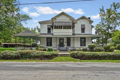 /international/us/110-w-sixth-ocilla-ga-110108299298/
