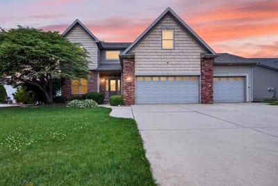 /international/us/2713-piney-run-bloomington-il-110109060432/