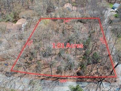 /international/us/119-quaker-farm-road-groton-ct-110107571422/