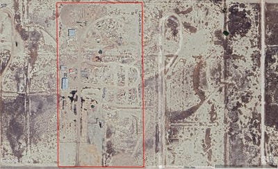 /international/us/13114-olen-avenue-bakersfield-ca-110104600862/
