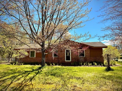 /international/us/1309-crestview-drive-alpena-mi-110107162070/