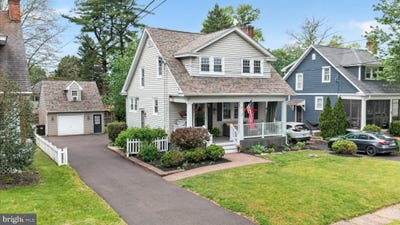 /international/us/26-mercer-avenue-doylestown-pa-110108076328/