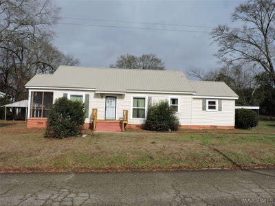 /international/us/572-bell-street-greenville-al-110094467759/