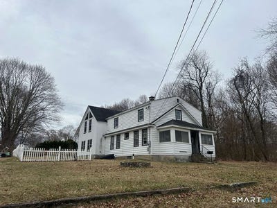 /international/us/17-comstock-avenue-waterford-ct-110106783523/