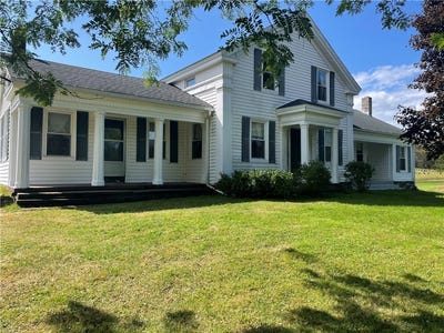 /international/us/1022-shapley-road-bainbridge-ny-110102146011/