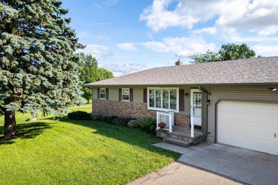 /international/us/6725-prairie-view-drive-sun-prairie-wi-110101062581/?lang=zh-tw