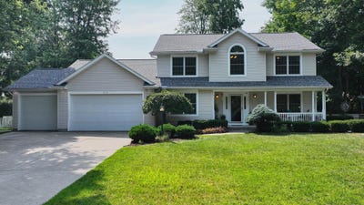 /international/us/309-wanetah-drive-midland-mi-110109776604/