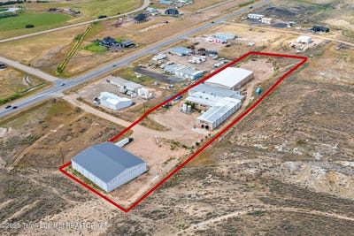 /international/us/97-red-willow-road-evanston-wy-110107264921/
