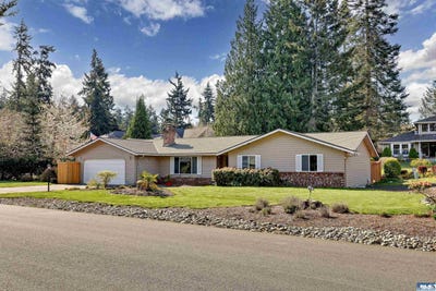 /international/us/169-san-juan-drive-sequim-wa-110098781111/