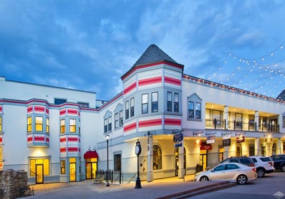 /international/us/137-main-street-edwards-co-110101891416/