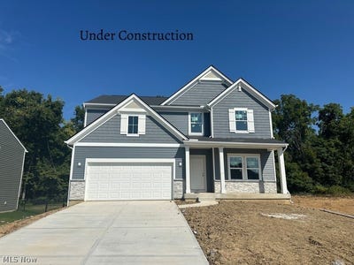 /international/us/3639-great-windsor-lane-uniontown-oh-110105038994/