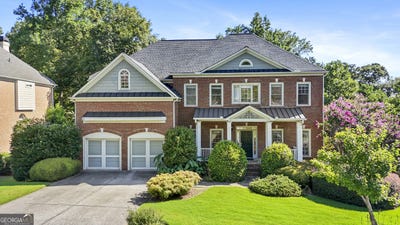 /international/us/3490-millwater-dacula-ga-110101254709/?lang=zh-tw