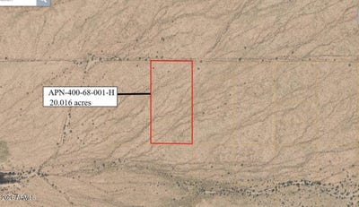 /international/us/s-119th-avenue-goodyear-az-110105971405/
