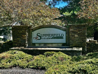/international/us/1012-summerfield-drive-waverly-pa-110099376009/