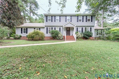/international/us/5640-teterling-court-chester-va-110119960990/