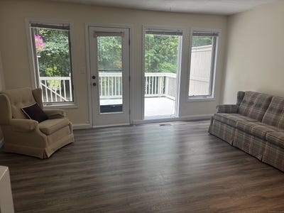 /international/us/32-far-view-commons-southbury-ct-110100924233/?lang=zh-tw