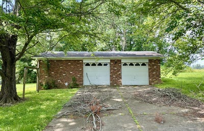 /international/us/296-kemper-street-eubank-ky-110100049158/?lang=zh-tw