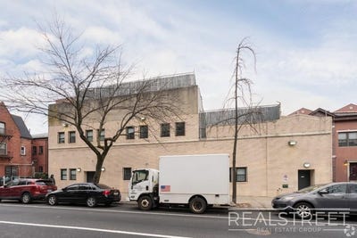 /international/us/1173-bergen-street-brooklyn-ny-110105955052/