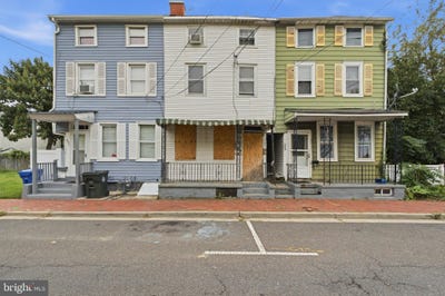 /international/us/507-lawrence-street-burlington-nj-110120457094/