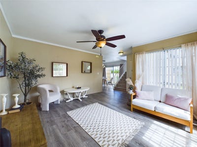 /international/us/572-mananai-place-honolulu-hi-110106944780/