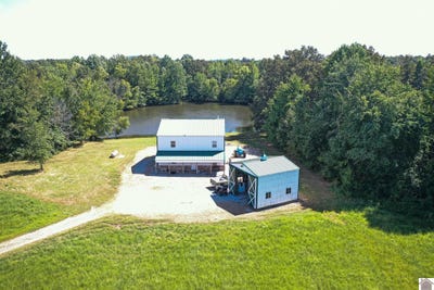 /international/us/75-william-curnel-rd-marion-ky-110105934156/