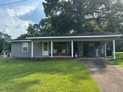 /international/us/2088-halso-mill-rd-greenville-al-110103483001/