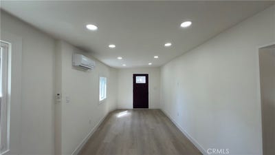 /international/us/2201-s-towne-pomona-ca-110120409738/