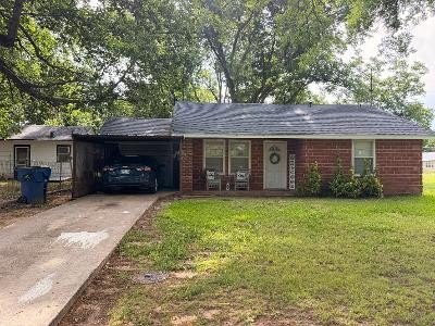 /international/us/405-s-clayton-avenue-wynnewood-ok-110108469201/