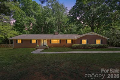 /international/us/816-ragin-lane-rock-hill-sc-110107663855/