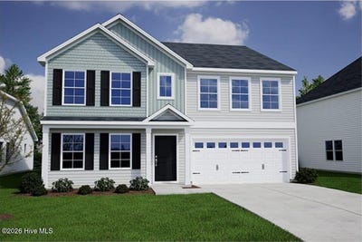 /international/us/1533-rodanthe-avenue-lot-343-castle-hayne-nc-110108500095/