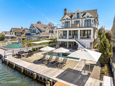 /international/us/948-lagoon-lane-s-mantoloking-nj-110099635267/