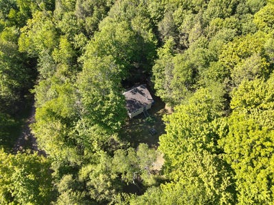 /international/us/lot-54-parkway-rd-mehoopany-pa-110108552449/