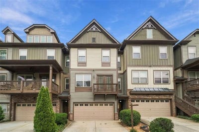 /international/us/710-emeril-drive-avondale-estates-ga-110120109053/
