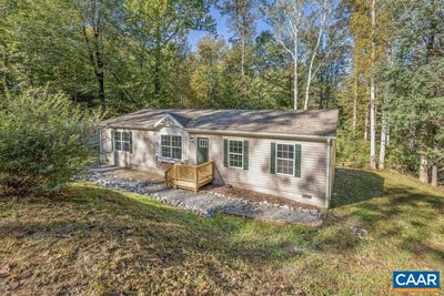 /international/us/405-swift-run-rd-ruckersville-va-110120627561/