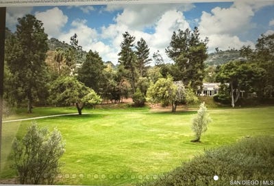 /international/us/4235-los-padres-dr-fallbrook-ca-110100845434/