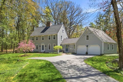 /international/us/3-indian-trail-exeter-nh-110107994546/