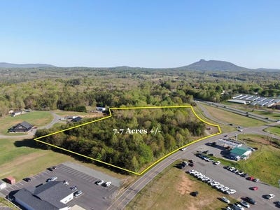 /international/us/x-cook-school-road-pilot-mountain-nc-110098882028/